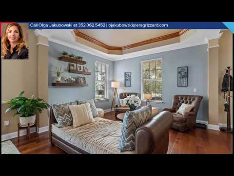 5387 High Park Lane, Orlando, FL home video tour