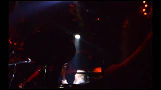 Drum Cam: Ratpiss @ Thrashcan - April 25th, 2026