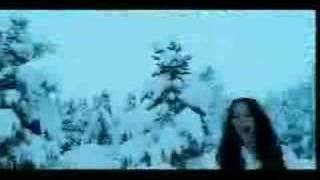M2M ~ The Day You Went Away [Chipmunk Speed-Up Version]