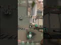HIGHLIGHT RAZE (534) - Valorant #Shorts