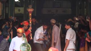 Royal ceremonies at Mysore Palace Rare Footages part 3 -heylos