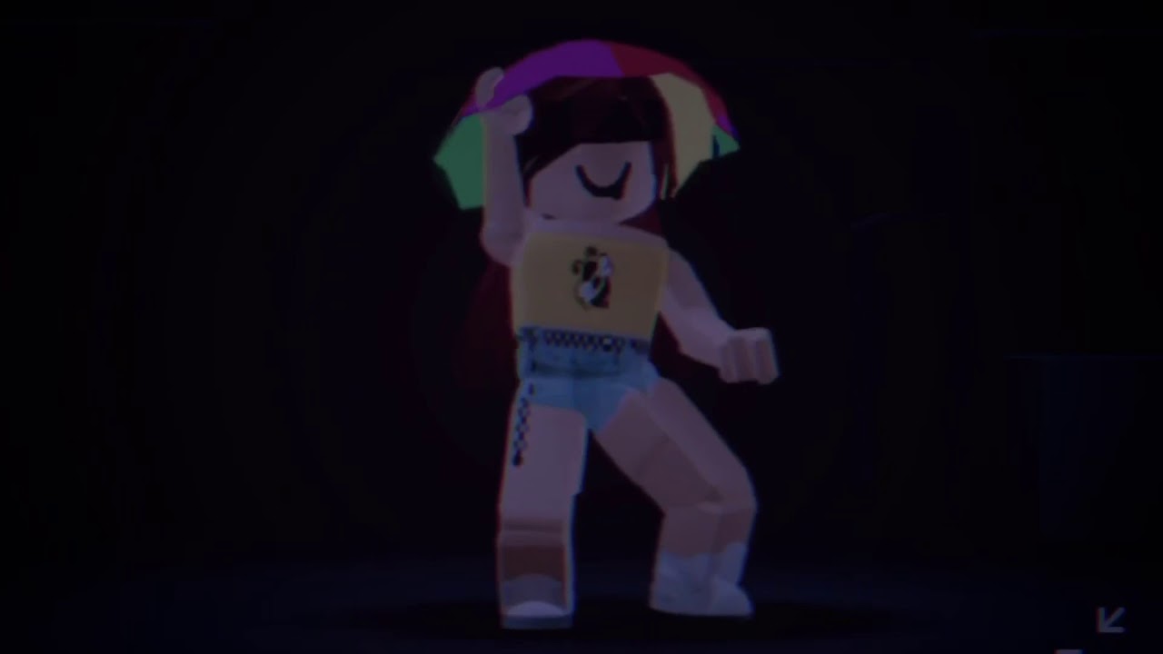 This Is My Character Roblox Edit Youtube - roblox character edit robloxedit