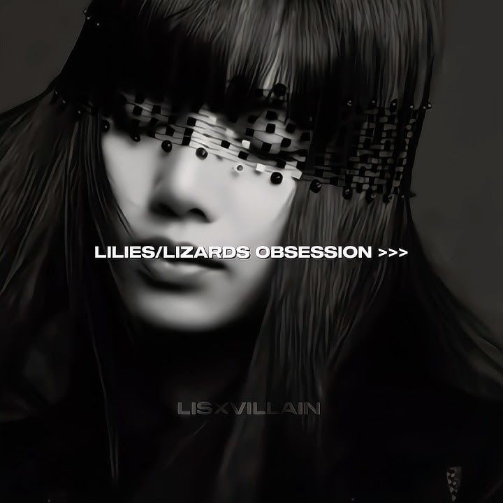 Well they can’t do anything without spreading their legs #lisa #lilies #lisxvillain #1million#foryou