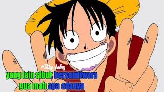 Story' wa keren sandiwara!