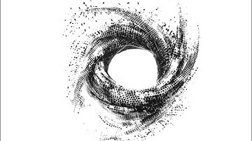 The Torus Run by Harry Buck 02 Twins (Part 2)