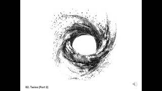The Torus Run by Harry Buck 02 Twins (Part 2)