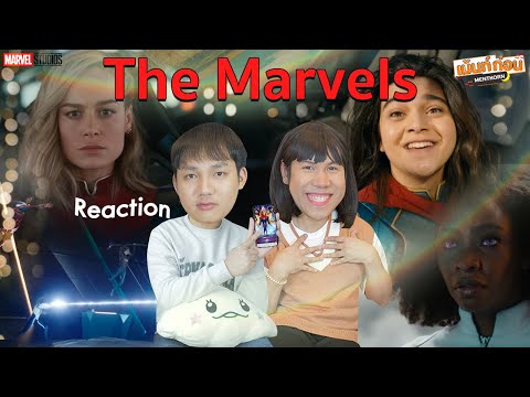 ผลสลากกินแบ่งรัฐบาล วันที่ 1 พย. 2567