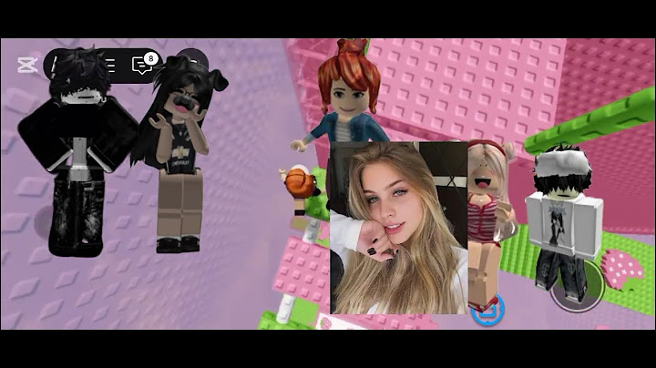Historia de Roblox COMPLETA y triste 😢 /Traición 💔/ espero les guste 😸👍🏻