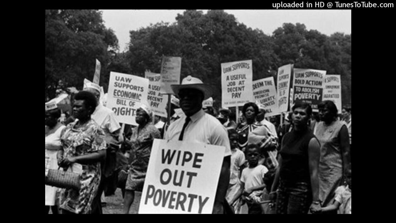 [FREE] Memphis Type Sample "THEN & NOW" Prod. By TrashBaggBeatz (2025)