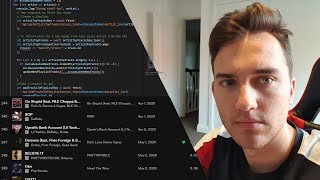 Coding a Spotify Playlist Generator | (Personalized Playlist Creator)