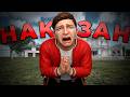 ВЫЧИСЛИЛ и НАКАЗАЛ ГЛАВНОГО ПАРАЗИТА СЕРВЕРА (GTA RADMIR RP)