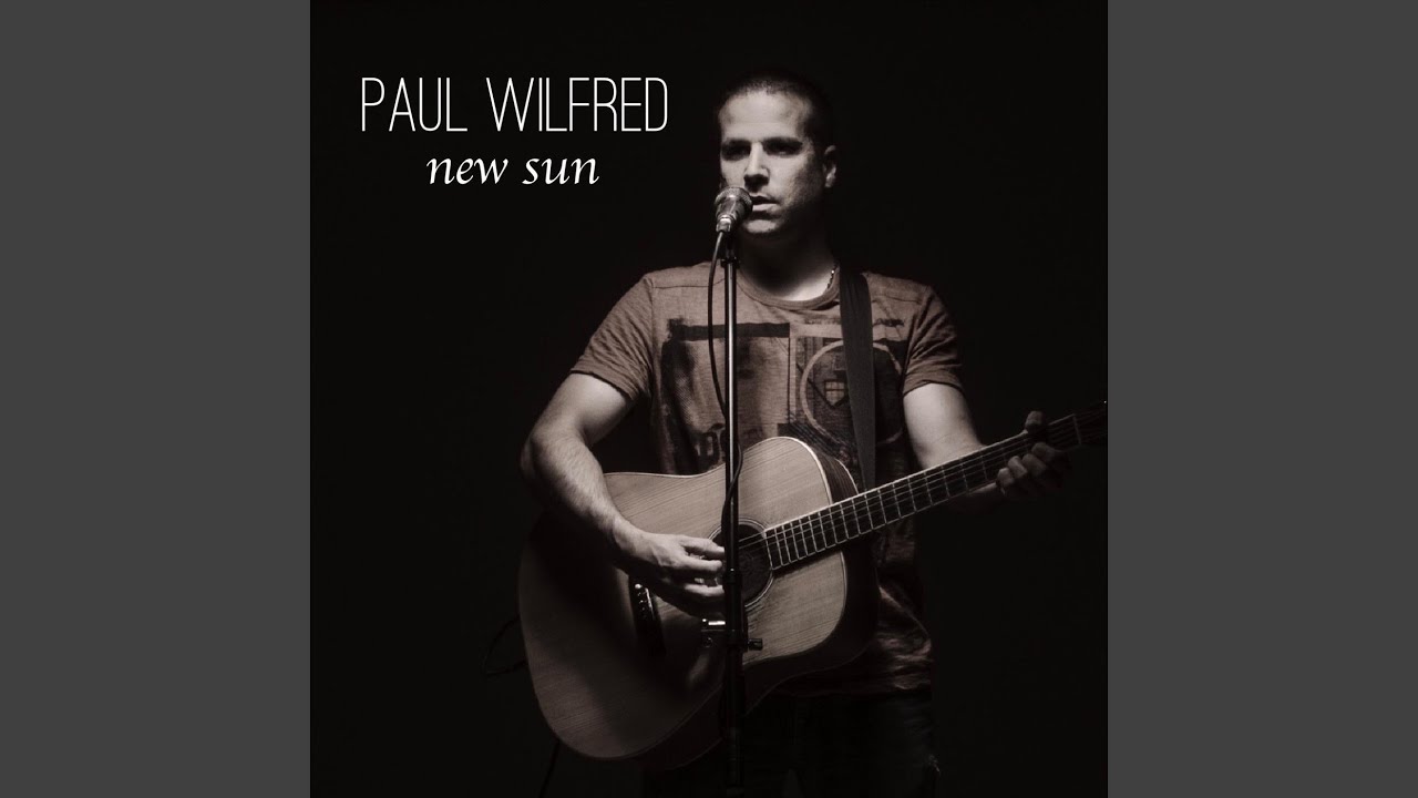 Just Need to Be Like Us