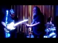 Blues wire  crazy bull got my mojo workin muddy waters cover