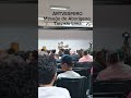 Artvespero - Tarcísio Lima