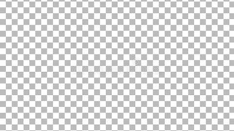 SAP FICO CONSULTANT REAL TIME INTERVIEW for 4 years experience