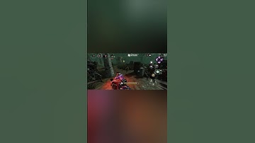 Та за шо🥺 #dbd #dbdmobilefun #dbdmobile #dbdshorts #deadbydaylightsurvivor #dbdsurvivor #dbdkiller