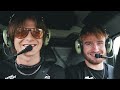 End of video