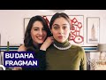 Böyle İşgence Yöntemlerini Nereden Öğrendin? | Sakla Beni