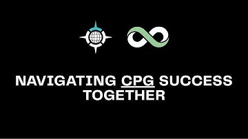 Built for Scale in the Heart of CPG | Helmsman Group & RegulateCPG