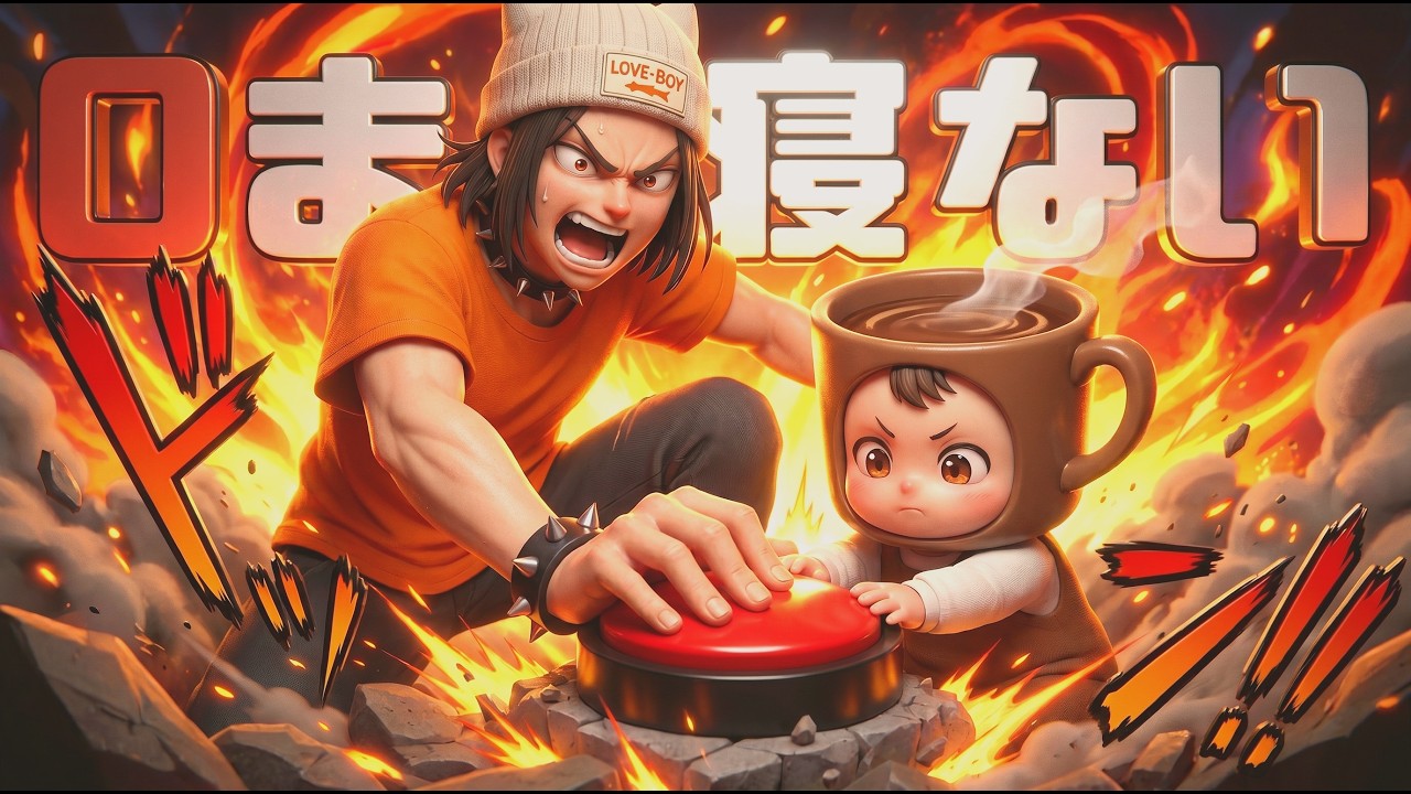 ０まで寝ない #0まで #０まで寝ない #0まで寝ない #０になるまで #0になるまで #０になるまで終われない #0になるまで終われない #0まで終われない #0