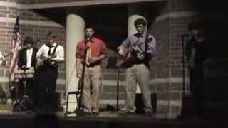 Guster-Window KJTHJA