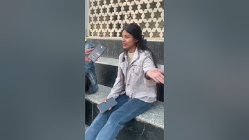 BA vs B.Com: Which Degree is Better for Your Career? | Pros, Cons & Career Opportunities Explained!