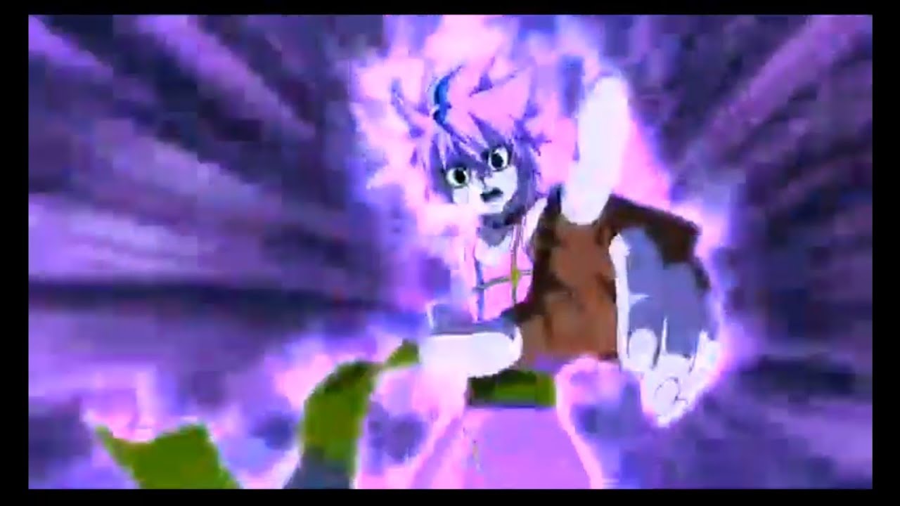 Mad Masayume Chasing ベイブレードバーストフリー デ ラ ホヤ Eng Sub Youtube