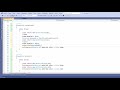 prog 3 Coroutine p2
