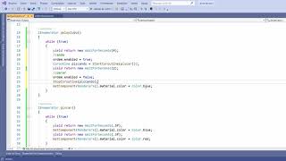 prog 3 Coroutine p2