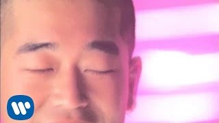 No.1の視聴動画