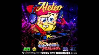 🇻🇪🔥 Aleteo Mix 2020 🇻🇪🔥