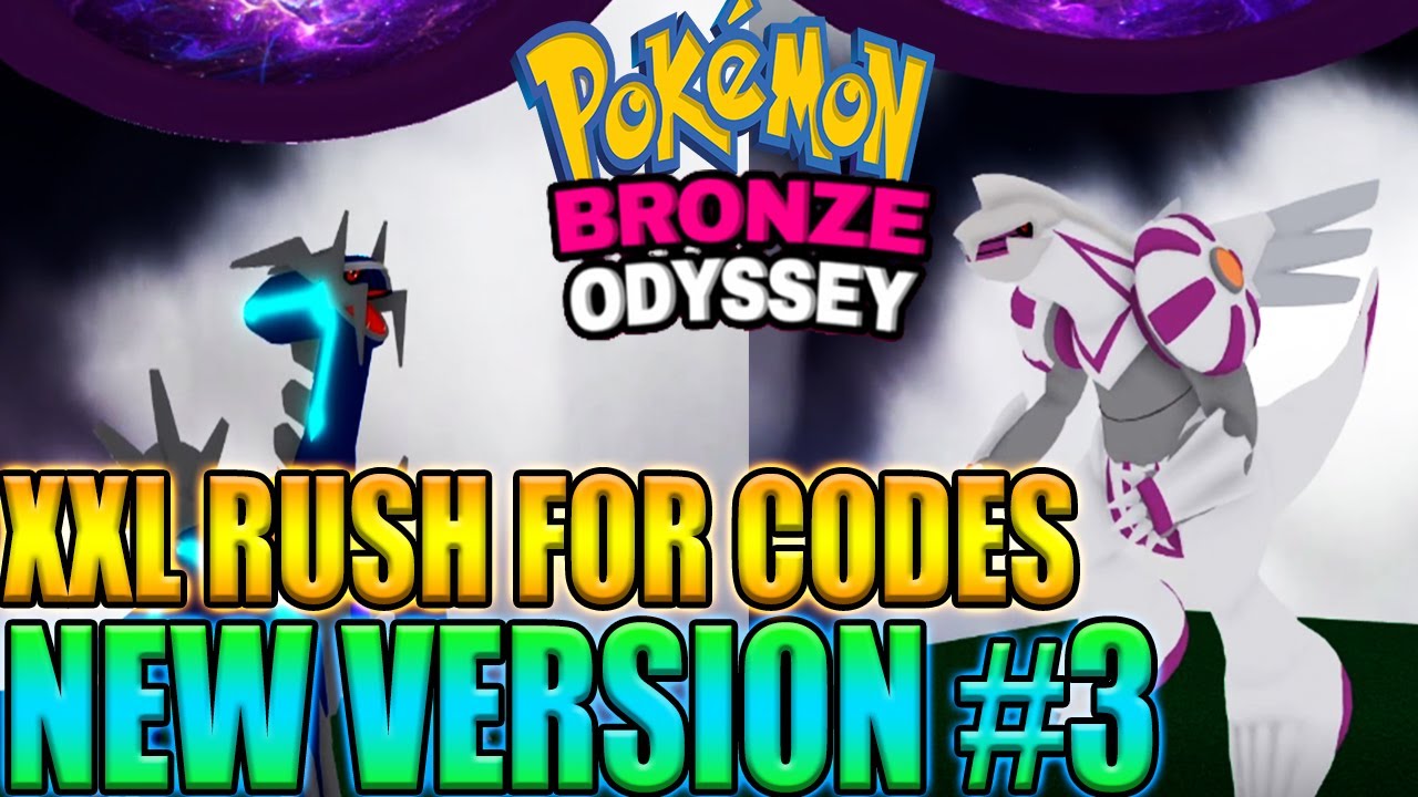 Brick Bronze: Bronze Odyssey Codes – Gamezebo