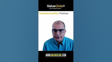 Most valuable contribution of a SAFe consultant