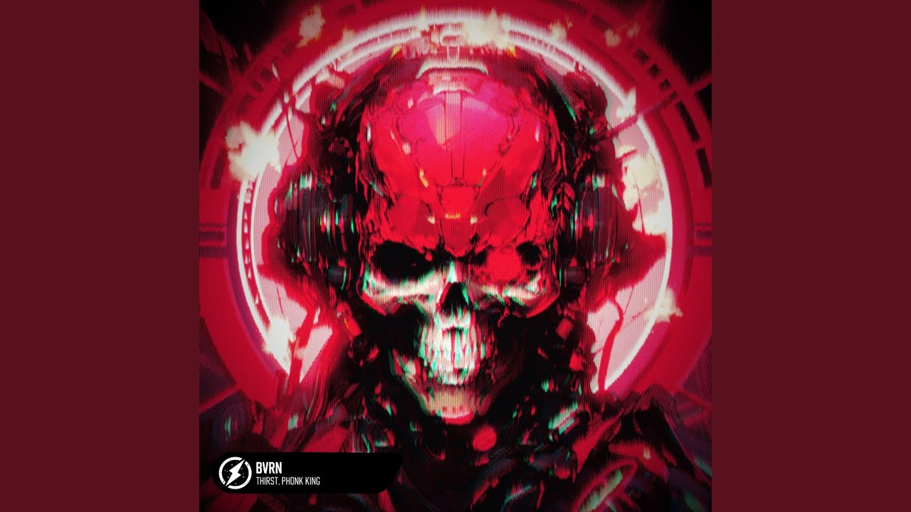 Watch BVRN on YouTube Watch BVRN on YouTube