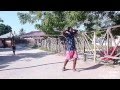 Diamondplatnumz Ft Aka Make Me Sing Official Video Cover 