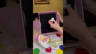 POP MART Cupingo And Kisses Unboxing! POP MART Cupingo And Kisses Unboxing!