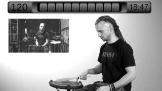An easy to follow step-by-step guide to 300BPM