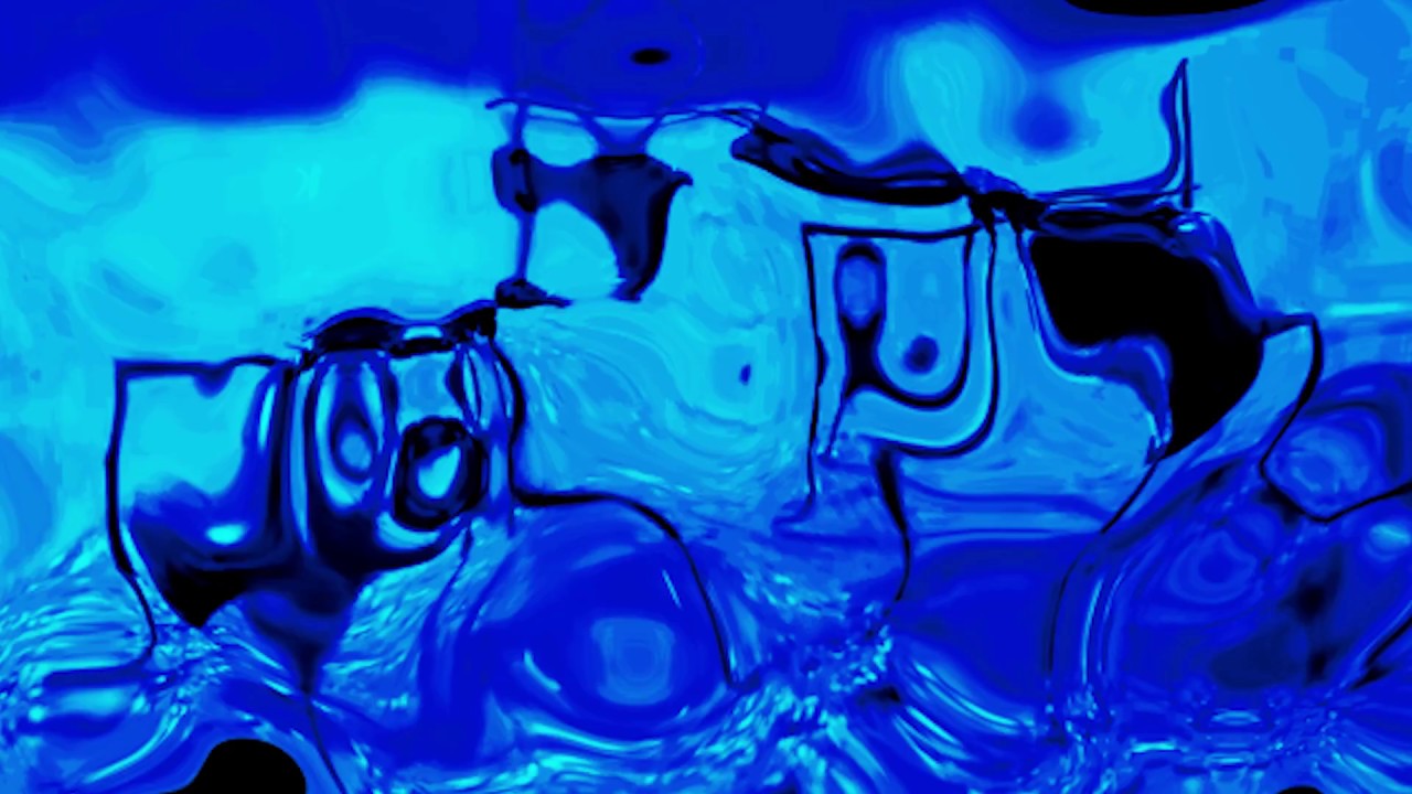 FORMSHIFT feat. DIRK DA DAVO: E SOCIETY