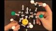 Kimyanın Organik Dalları ile ilgili video