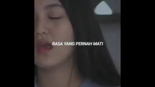 Lastchild&gisel _seluruh nafas ini(cover)by annaladiana