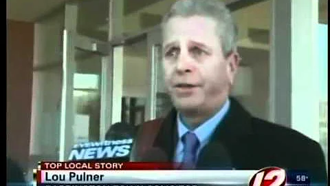 Criminal charges against Ruggerio dropped