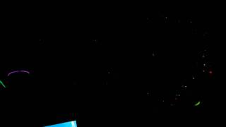 Download Dj Joker Services Part 2 Video MP3 Dj Joker Services Part 2