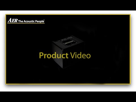 Domino 2A -
