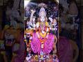 jai maha rani jai mata di🙏 #jaimatadi #durgapuja #youtubeshorts