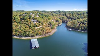 649 Lakeview Bend video tour
