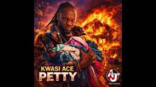 Kwasi Ace Petty Soca 2026