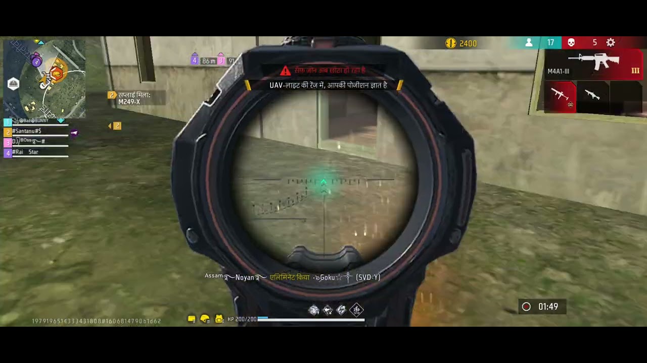 ‪@MSdhoni7781-o6m‬