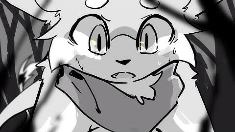 Game of Survival MAP part4（animation）