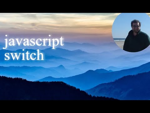 Video: Šta je naredba switch u JavaScriptu?