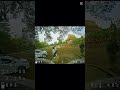 My primary school #drone #fpv #fpvfashionshow #fpvdrone #fyp